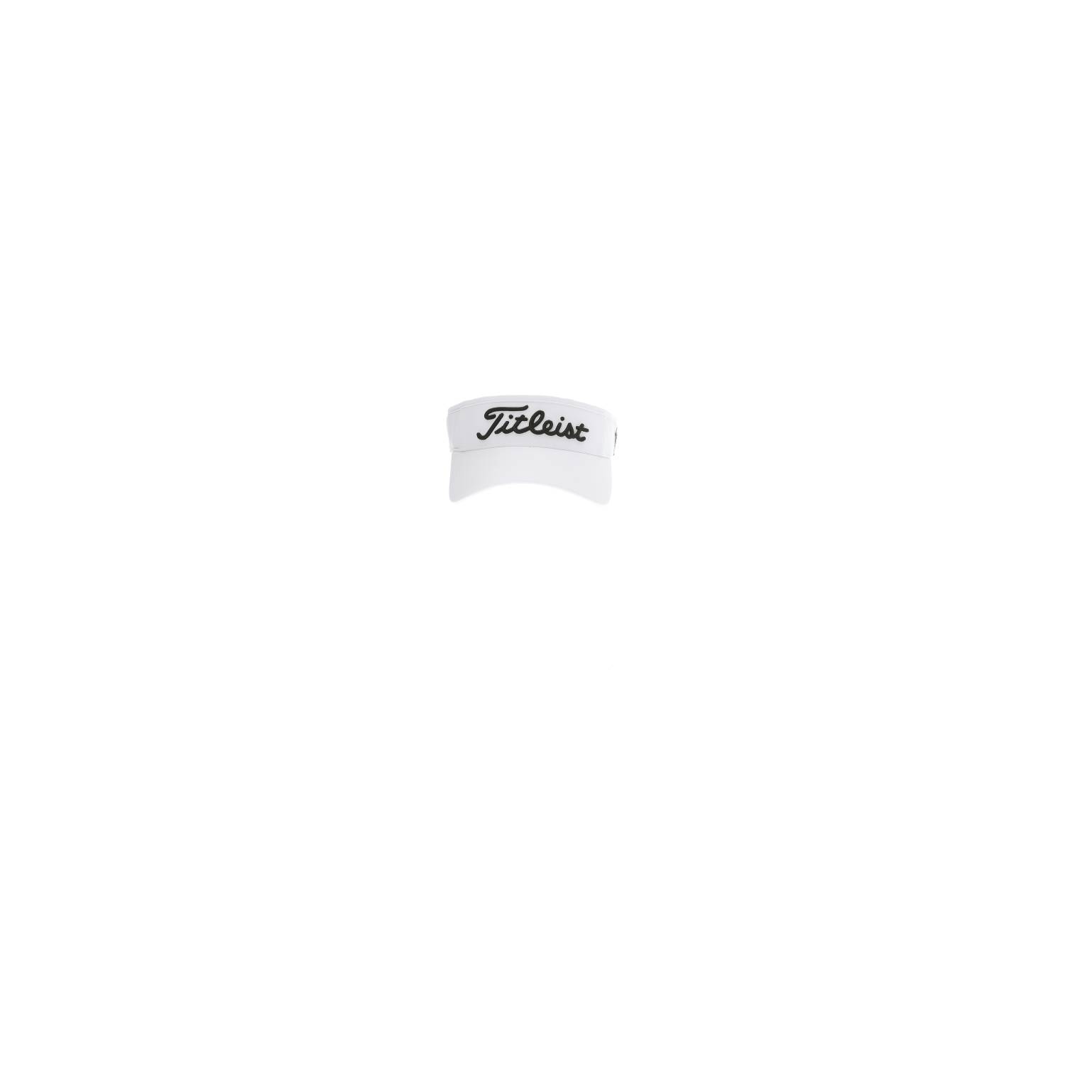 TITLEIST Tour Performance Visor- Payne's Valley – Shop Big Cedar