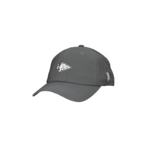 BRANDED BILLS Top of the Rock Dad Hat