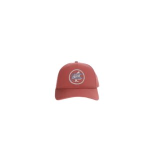 Masters of Bourbon Minimalist Cap