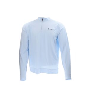 SUN DAY RED Payne's Valley Magnolia 1/4 Zip