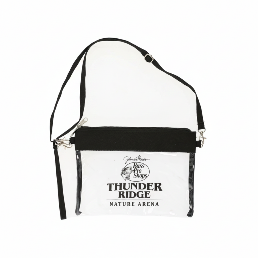 trna bag