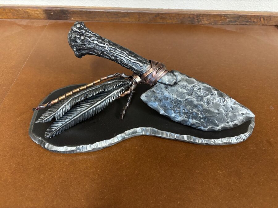 918d9782-41e6-4e6a-ab17-45cb1140e2bc