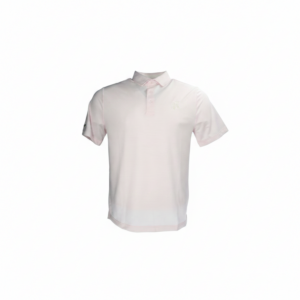 GOOD GOOD GOLF Top Pick Polo- CLIFFHANGERS