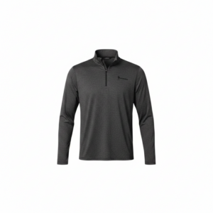 GREYSON CLOTHIE Guide Sport 1/4 Zip- PAYNE'S VALLEY