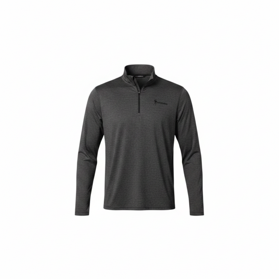 GREYSON PULLOVER