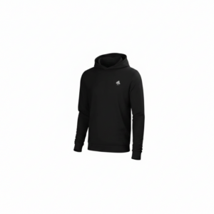 JOHNNIE O- Big Cedar Lodge Motion Hoodie