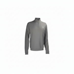 JOHNNIE O- Big Cedar Lodge Motion 1/4 Zip LONG SLEEVE PULLOVER