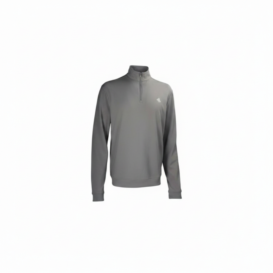JO BCL PULLOVER