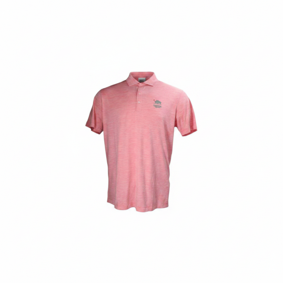 JO BR PINK