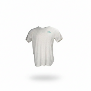 SWAG GOLF- Ozarks National Cartoon Pheasant Tee