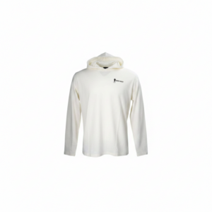 PETER MILLAR Excursionist Flex Hoodie- Payne's Valley