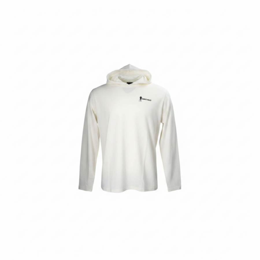 PM PV HOOD