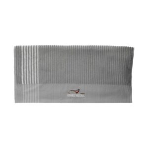 Ozarks National Classic Caddy Towel