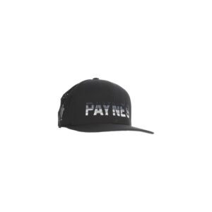 G FORE Payne's Valley Quick Turn Perforated Hat