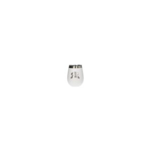 YETI LONG CREEK Rambler 10 oz Wine