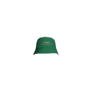 Ozarks National Reversible Bucket Hat
