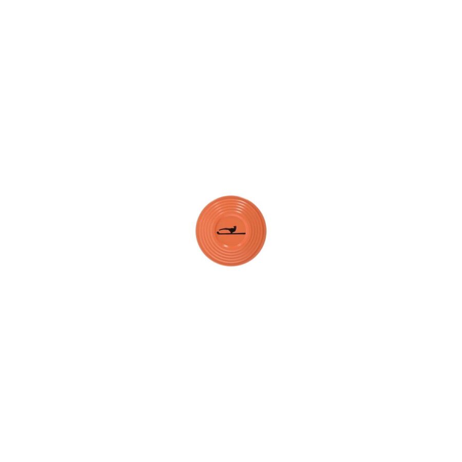 _2