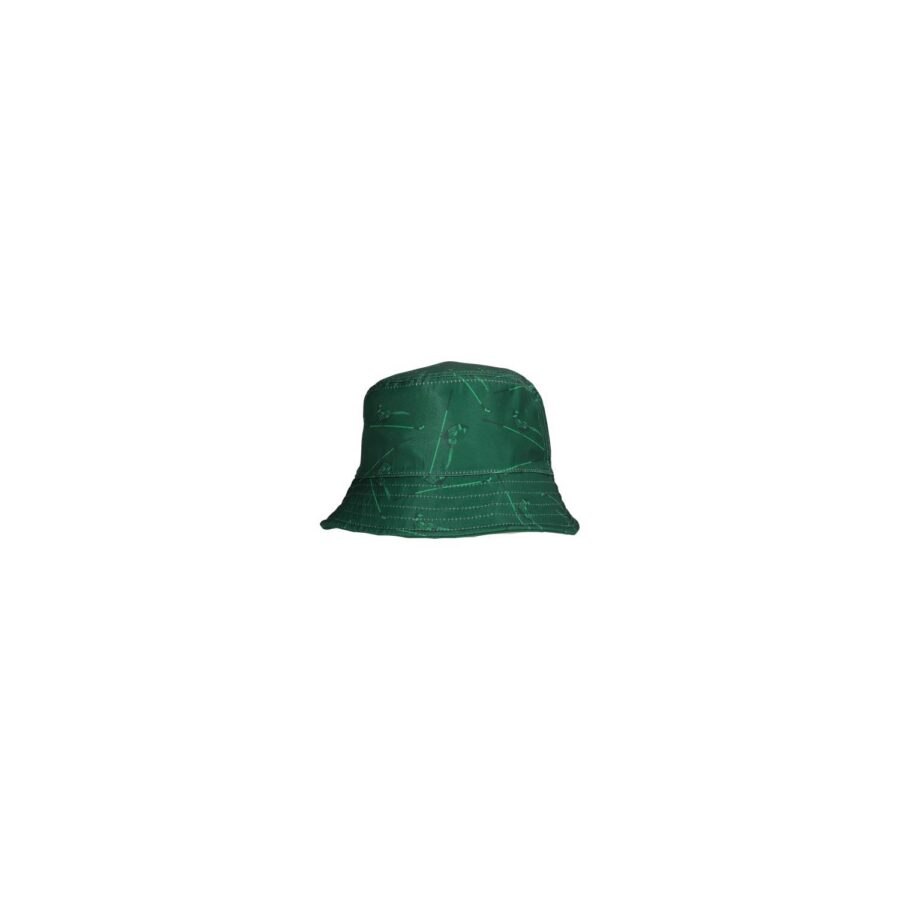 Ozarks National Reversible Bucket Hat – Shop Big Cedar