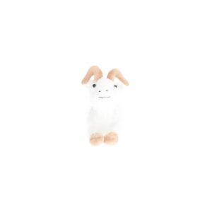 Crisco the Goat Plush