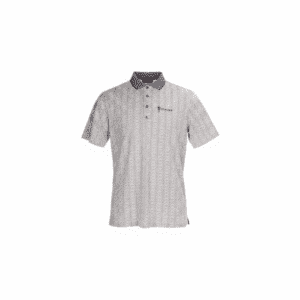 GREYSON Echo Falls Polo- Payne's Valley