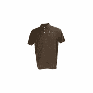 IBKUL Payne's Valley Polo (Modern Fit)