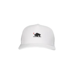 MELIN Odyssey Hydro- Buffalo Ridge