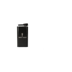 STANLEY 8oz Easy Fill Flask- Payne's Valley