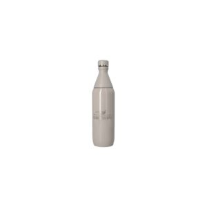 STANLEY 20oz All Day Slim Bottle- Ozarks national