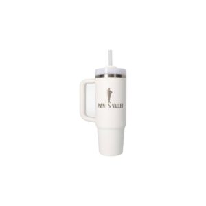STANLEY 30oz Quencher H2.0- Payne's Valley