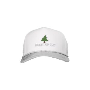 MELIN Odyssey Hydro Rope Hat- Mountain Top