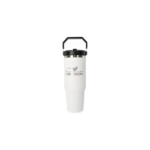 STANLEY 30oz IceFlow 2.0 Flpstraw- Ozarks national