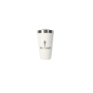 STANLEY 16-ounce Everyday Tumbler- Payne's valley