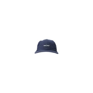 MELIN Hydro Legend Cap- Payne's Valley
