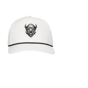 Buffalo Ridge Alto Cap
