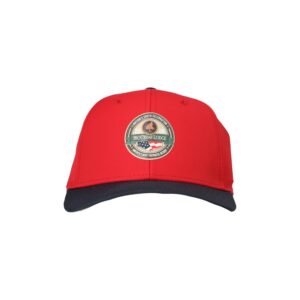 IMPERIAL- BIG CEDAR LODGE 250TH Elements Bi-Color Cap