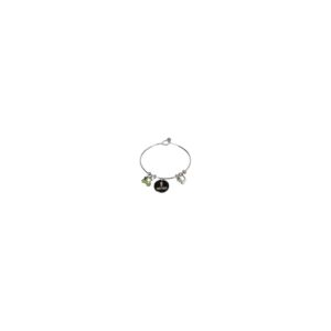 PAYNE'S VALLEY Golf Bracelet