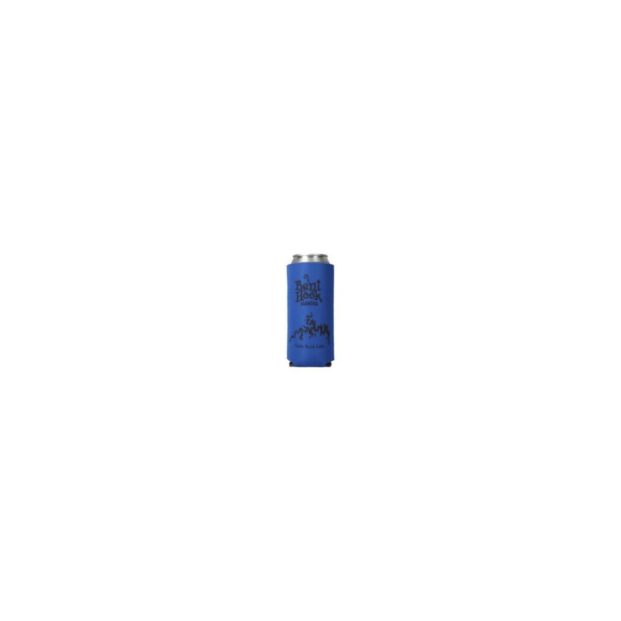 _56