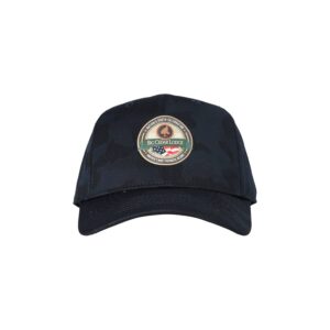 IMPERIAL- Big Cedar Lodge 250th Solid Cap