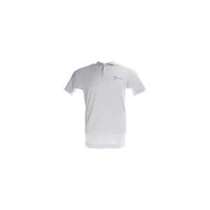 PETER MILLAR Alda Performance Polo- Payne's Valley