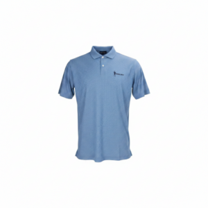 PETER MILLAR Ponte PERFORMANCE Polo- PAYNE'S VALLEY