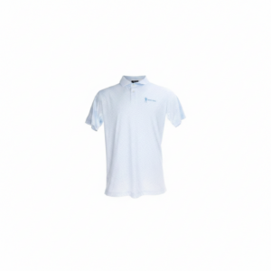 PETER MILLAR Soprano Waves Polo- Payne's Valley