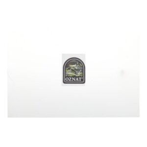 Ozarks National Sticker