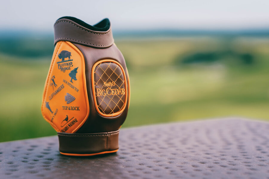 2026_Golf_Merch_BuffaloRidge-1