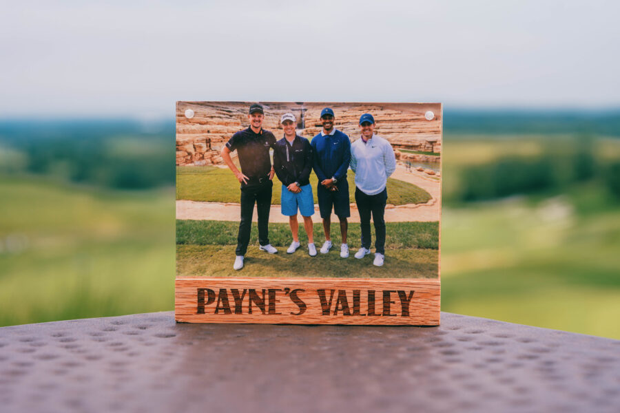 2026_Golf_Merch_BuffaloRidge-10