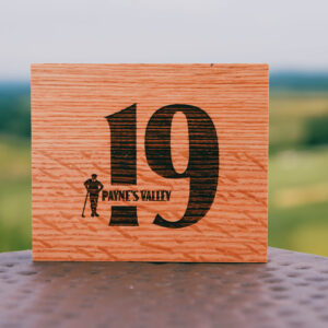 2026_Golf_Merch_BuffaloRidge-11