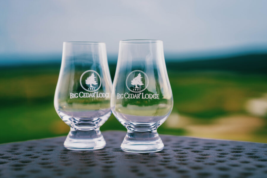 2026_Golf_Merch_BuffaloRidge-22