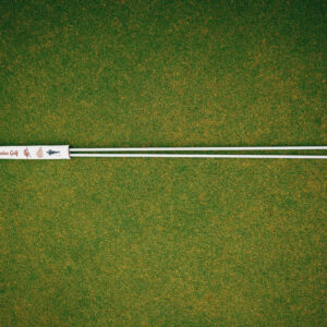 2026_Golf_Merch_BuffaloRidge-26