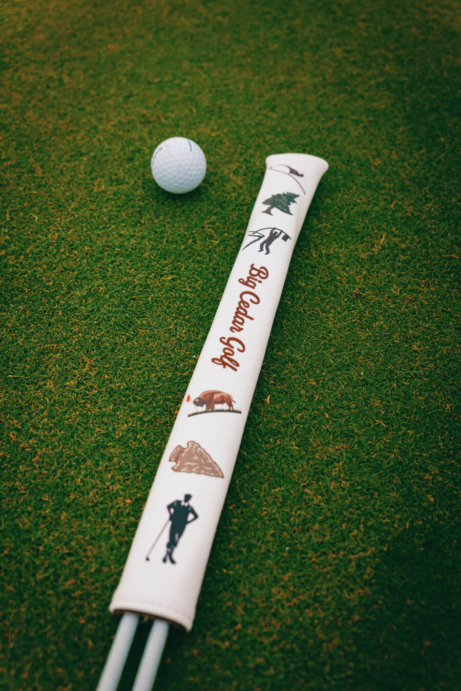 2026_Golf_Merch_BuffaloRidge-27