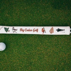 2026_Golf_Merch_BuffaloRidge-28