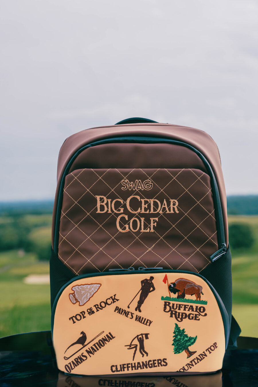 2026_Golf_Merch_BuffaloRidge-2a